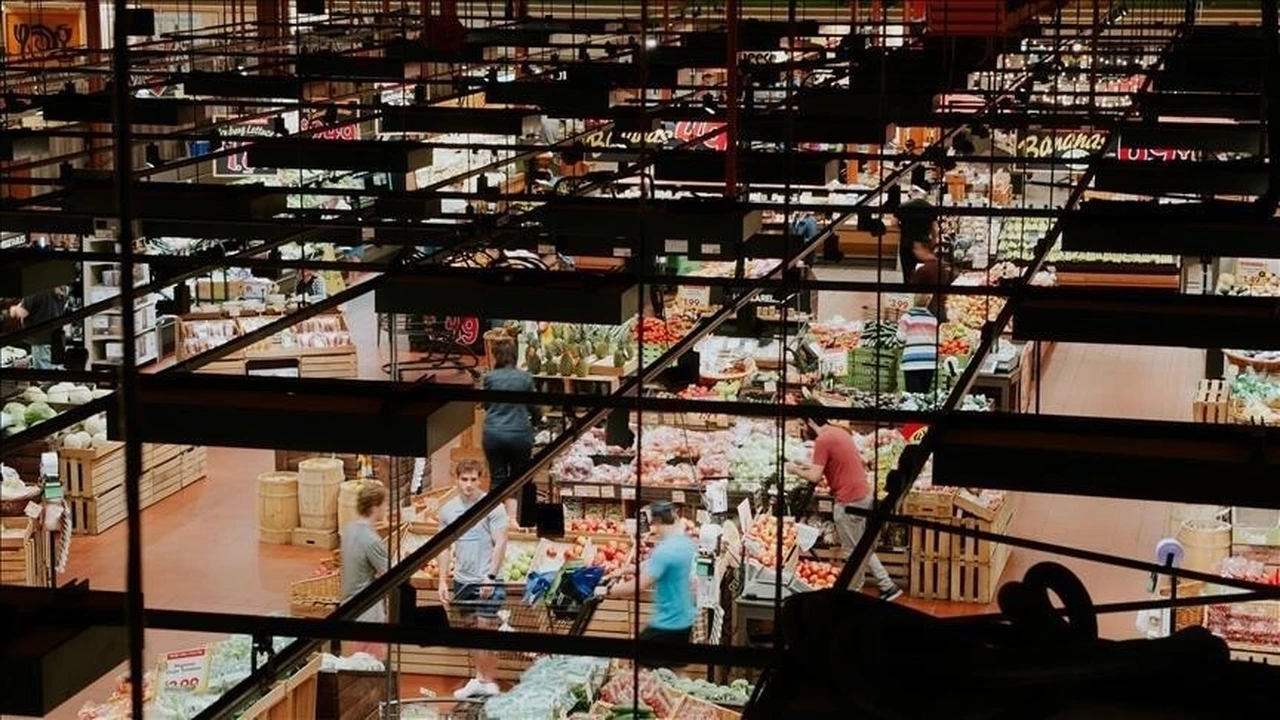 ارتفاع التضخم في منطقة اليورو إلى 3% خلال أبريل الجاري